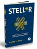 Stell R, Adrian Florea - Editura Publica