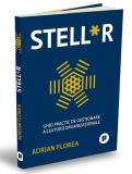 Cumpara ieftin Stell R, Adrian Florea - Editura Publica