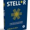 Stell R, Adrian Florea - Editura Publica