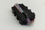 Unitate de control Gateway TOYOTA PRIUS _W5_ 2016 OEM: 89111-47062,8911147062 30811000