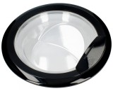 Hublou masina de spalat Whirlpool, Indesit FDLR70220S