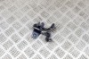 Balama ușă dreapta spate TESLA MODEL 3 2021 OEM: RUR-332-F 14466559