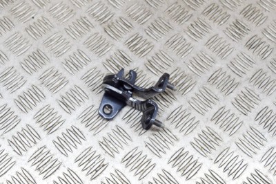 Balama ușă dreapta spate TESLA MODEL 3 2021 OEM: RUR-332-F 14466559 foto