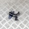Balama ușă dreapta spate TESLA MODEL 3 2021 OEM: RUR-332-F 14466559