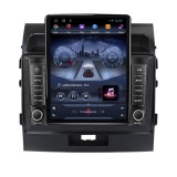 Cumpara ieftin Navigatie dedicata cu Android Toyota Land Cruiser J200 2008 - 2015, 2GB RAM,