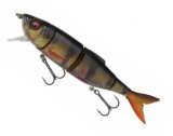 Vobler Savage Gear 4Play V2 Liplure, Perch, 13.5cm, 18g