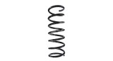 Arc spiral suspensie Volvo V70 III (135) 04.07-04.16, motor 3.2 AWD; D4 AWD; D5 AWD; T6 AWD, montare Spate, Suplex