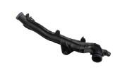 Furtun de lichid de răcire PEUGEOT 208 II UB_, UP_, UW_, UJ_ 2022 OEM: 9834388280 22218796