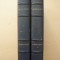 GEORGES SUAREZ - CLEMENCEAU ( DANS LA MELEE / DANS L&#039;ACTION ) - 2vol. - 1932