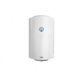 Boiler Electric E-Glasstech Vbo 50, Grg14W0A, 50L