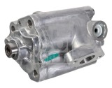 FEBI BILSTEIN 178847 Pompa ulei