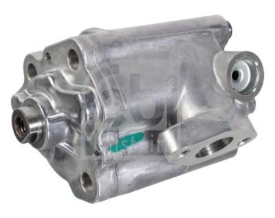 FEBI BILSTEIN 178847 Pompa ulei foto