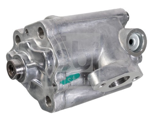 FEBI BILSTEIN 178847 Pompa ulei