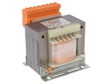 Transformator de Alimentare 100VA 230VAC/400VAC cu Șurub