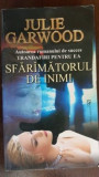 Sfaramatorul de inimi - Julie Garwood