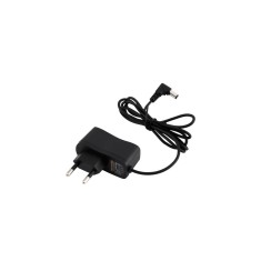 Adaptor alimentare pentru cantar electronic reincarcabil 6V/9V/12V (OEM)