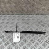 Amortizor capota dreapta față AUDI A5 F53 2019 OEM: 8W0823359B 31723651