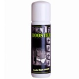 Crema Penis Booster pentru marirea penisului, Ruf