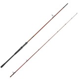 Cumpara ieftin Lanseta Delphin Exploza Hard, 2.70m, 70g, 2 tronsoane