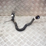 Furtun Lichid Racire Tesla Model 3 2019 OEM 14890508