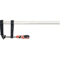 Menghina Pentru Tamplarie 300X80Mm