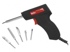 Ciocan de Lipit 30/130W 230V TB100EU