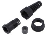 RCP-00AMMA-SLM7001 - Produs Electronic Compatibil