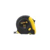 Ruleta 3mX16mm, Vorel Cod: 10123 Automotive TrustedCars, Oem