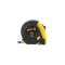 Ruleta 3mX16mm, Vorel Cod: 10123 Automotive TrustedCars