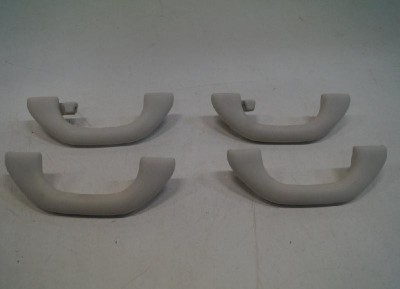 M&amp;acirc;ner plafon dreapta față VW CC 358 2016 OEM: 1K0657307N 2113803 foto