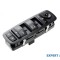 Butoane geamuri electrice Dodge RAM 2500 (DJ, DS) 2008- #1