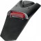 Suport numar cu led rosu Honda CRF Cod Produs: MX_NEW 20100550PE