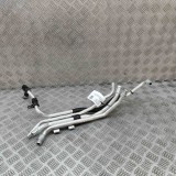 Furtun de lichid de răcire FORD KUGA III DFK 2024 OEM: MX61-10C800-HE 31196220