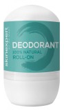 Skinexpert by Dr. Max&reg; Natural Deo Roll-on, 50ml