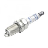Bujie scanteie Bosch pentru Audi A6 C4 2.8 benzina 174 cp 128 kw
