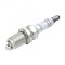 Bujie scanteie Bosch pentru Audi A6 C4 2.8 benzina 174 cp 128 kw