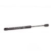 Amortizor capota dreapta față BMW 5 F10 2011 OEM: 4881653,8504490355N 10578102