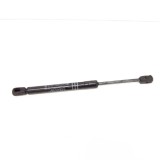 Amortizor capota dreapta față BMW 5 F10 2011 OEM: 4881653,8504490355N 10578102