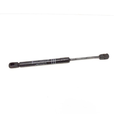 Amortizor capota dreapta față BMW 5 F10 2011 OEM: 4881653,8504490355N 10578102 foto