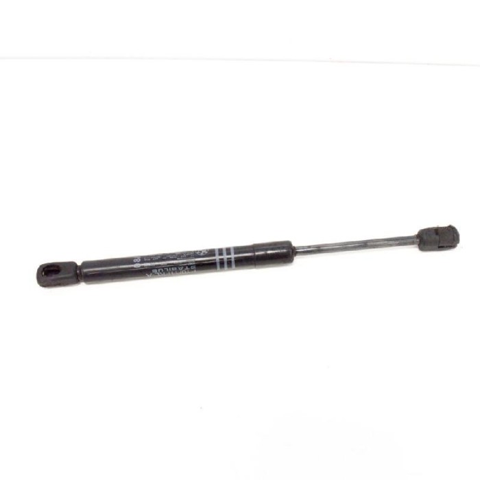 Amortizor capota dreapta față BMW 5 F10 2011 OEM: 4881653,8504490355N 10578102