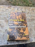 Introduction aux existentialismes - Emmanuel Mounier