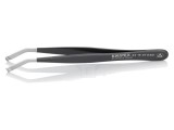 Pensetă ESD Dreaptă 120mm