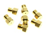 DUZE GAZ PROPAN/BUTAN LA SET,G30-G31 50292011009 aragaz / cuptor ELECTROLUX / AEG