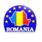 Abtibild Romania