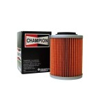 Filtru Ulei Champion COF052 Aprilia ETV RST RSV SL 1000, Bombardier Outlander, Can-Am Outlander. Echivalent HF152, KN-152, X312