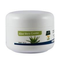 Crema cu Aloe Vera Pronat 100ml Cod: mc443 foto