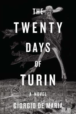 The Twenty Days of Turin foto