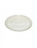 Farfurie cuptor microunde Samsung, diametru 28.5 cm, originala - DE74-20102D