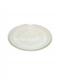 Farfurie cuptor microunde Samsung, diametru 28.5 cm, originala - DE74-20102D
