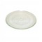 Farfurie cuptor microunde Samsung, diametru 28.5 cm, originala - DE74-20102D